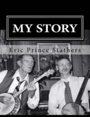 My Story