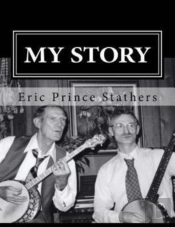 My Story
