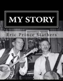 Bertrand.pt - My Story