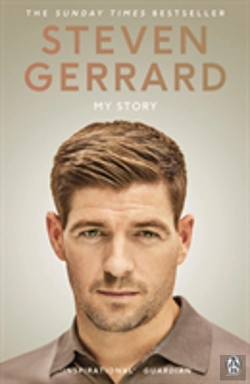 Bertrand.pt - My Story