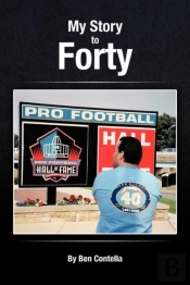 My Story To Forty