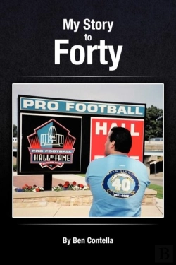 Bertrand.pt - My Story To Forty