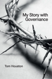 My Story With Governance