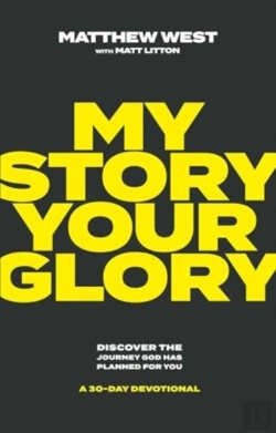 Bertrand.pt - My Story, Your Glory