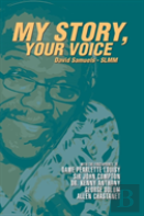 My Story, Your Voice