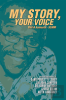My Story, Your Voice