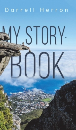 Bertrand.pt - My Storybook