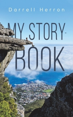 Bertrand.pt - My Storybook