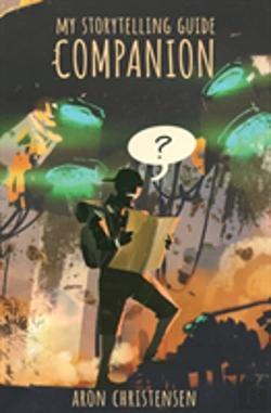 Bertrand.pt - My Storytelling Guide Companion