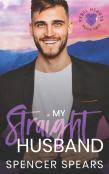 My Straight Husband