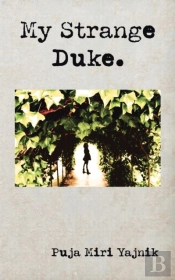 My Strange Duke
