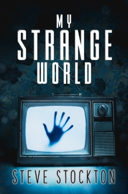 Bertrand.pt - My Strange World
