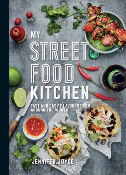 Bertrand.pt - My Street Food Kitchen