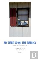 My Street Looks Like America