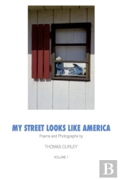 My Street Looks Like America