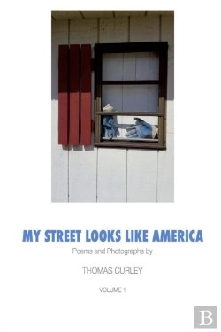 Bertrand.pt - My Street Looks Like America