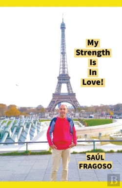 Bertrand.pt - My Strength Is In Love!