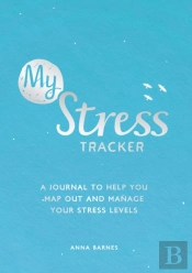 My Stress Tracker