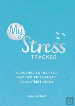 Bertrand.pt - My Stress Tracker