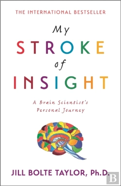 Bertrand.pt - My Stroke Of Insight