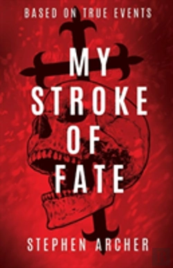 Bertrand.pt - My Stroke Of Insight