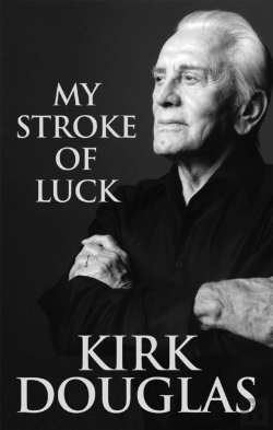 Bertrand.pt - My Stroke Of Luck