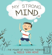 My Strong Mind Ii