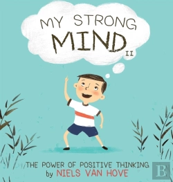 Bertrand.pt - My Strong Mind Ii