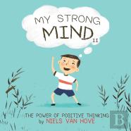 My Strong Mind Ii