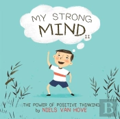 My Strong Mind Ii