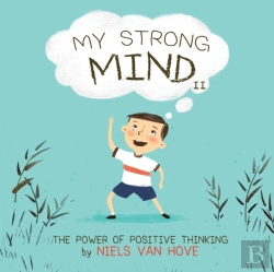 Bertrand.pt - My Strong Mind Ii