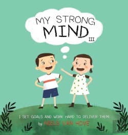 Bertrand.pt - My Strong Mind Iii: I Set Goals And Work