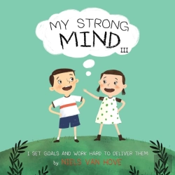 Bertrand.pt - My Strong Mind Iii