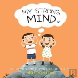 Bertrand.pt - My Strong Mind Iv: I Am Pro-Active And K