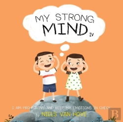 Bertrand.pt - My Strong Mind Iv