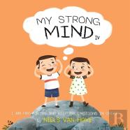 My Strong Mind Iv