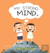 My Strong Mind Iv