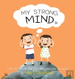Bertrand.pt - My Strong Mind Iv