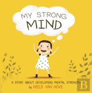 My Strong Mind