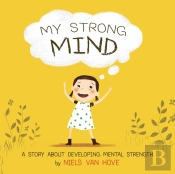 My Strong Mind