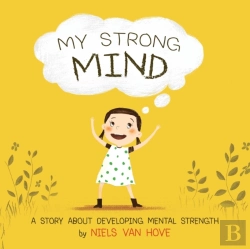 Bertrand.pt - My Strong Mind