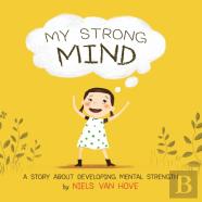 My Strong Mind