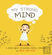 My Strong Mind