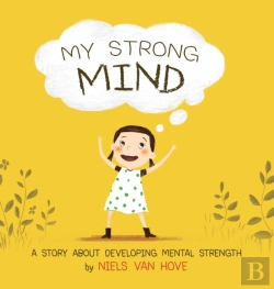 Bertrand.pt - My Strong Mind