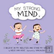 My Strong Mind V