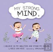 My Strong Mind V
