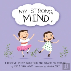 Bertrand.pt - My Strong Mind V