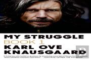 My Struggle: Book 1