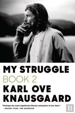Bertrand.pt - My Struggle: Book 2