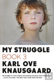 My Struggle: Book 3